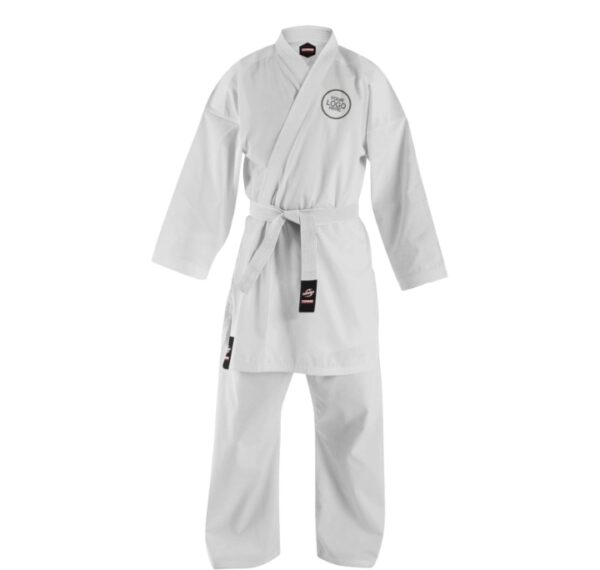 Screenshot_2026-01-07-21-20-51-90_99c04817c0de5652397fc8b56c3b3817 Premium Karate Training Uniform (कराटे ड्रेस)