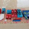 Gokaido Karate Kit Price in India | Gokaido Full Kit & Karate Protective Equipment