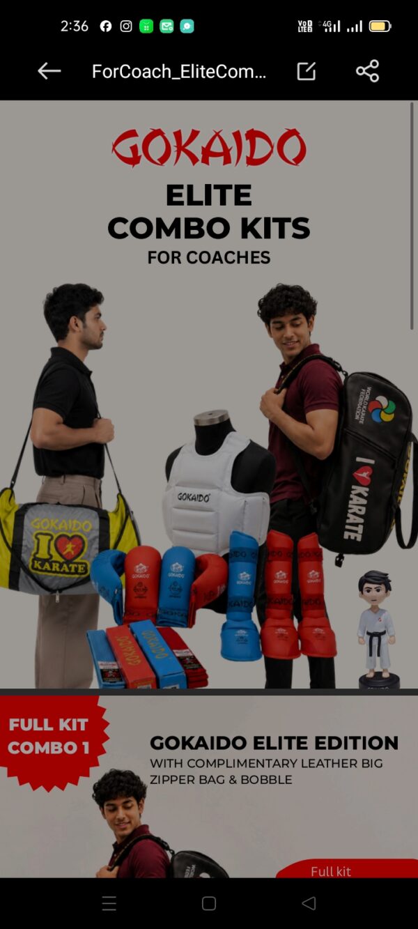 Screenshot_2026-10-22-14-36-59-00_439a3fec0400f8974d35eed09a31f914 Gokaido Elite Combo Kits for Coaches – Full Kit Combo 1, 2, 3 & 4